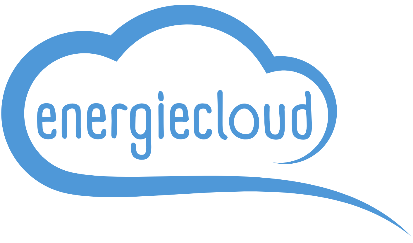 images/logo.png